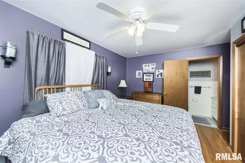1020 E Grant St, Macomb, IL 61455 photo 21