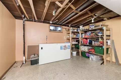 1020 E Grant St, Macomb, IL 61455 photo 33