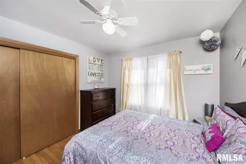1020 E Grant St, Macomb, IL 61455 photo 15