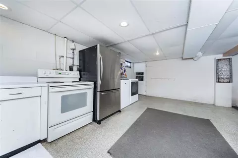 1020 E Grant St, Macomb, IL 61455 photo 32