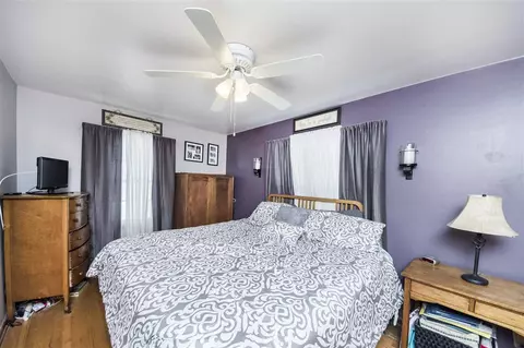 1020 E Grant St, Macomb, IL 61455 photo 20