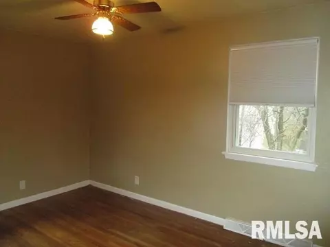 1924 E Princeton St, Peoria, IL 61614 photo 18