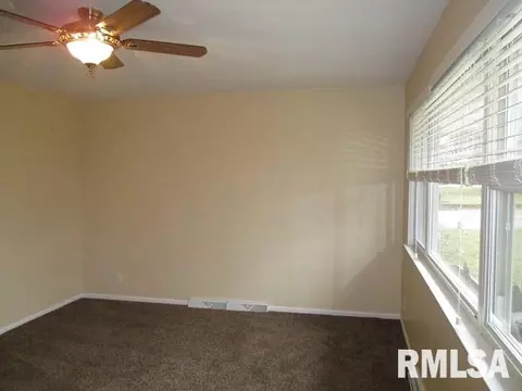 1924 E Princeton St, Peoria, IL 61614 photo 12