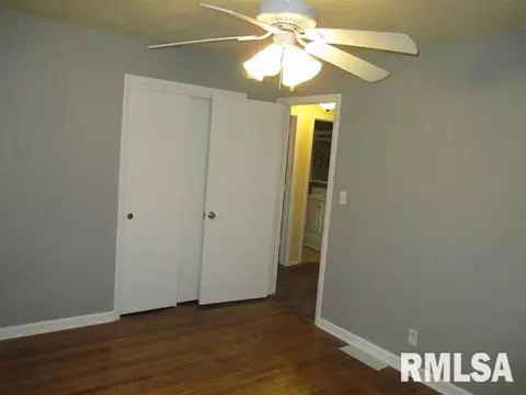 1924 E Princeton St, Peoria, IL 61614 photo 15