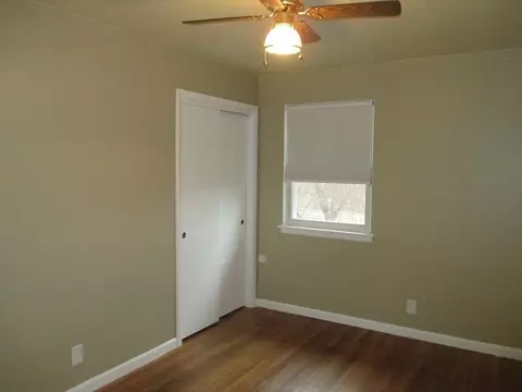 1924 E Princeton St, Peoria, IL 61614 photo 17