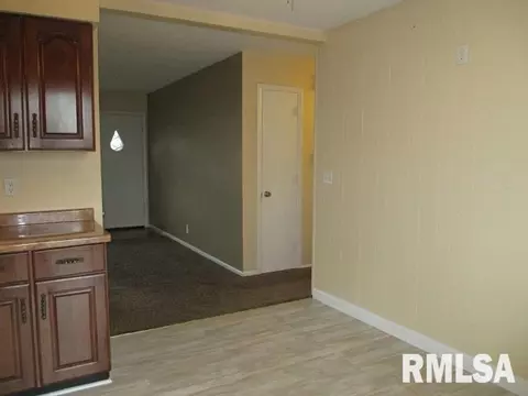 1924 E Princeton St, Peoria, IL 61614 photo 9