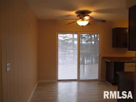 1924 E Princeton St, Peoria, IL 61614 photo 8