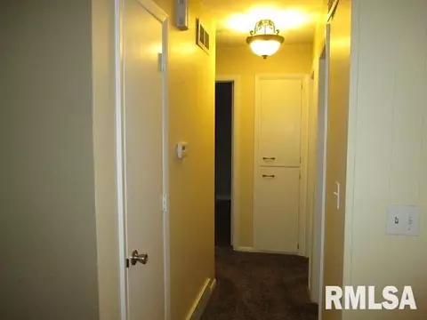 1924 E Princeton St, Peoria, IL 61614 photo 14