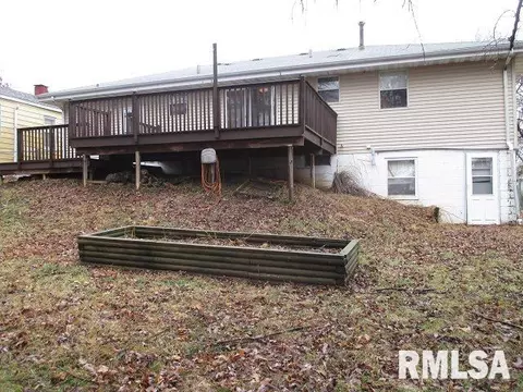1924 E Princeton St, Peoria, IL 61614 photo 34