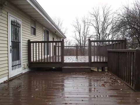 1924 E Princeton St, Peoria, IL 61614 photo 31