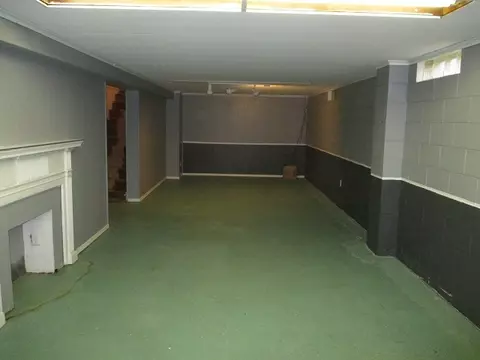1924 E Princeton St, Peoria, IL 61614 photo 24