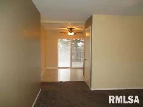 1924 E Princeton St, Peoria, IL 61614 photo 13