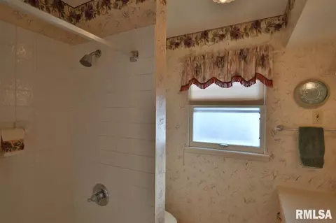 838 Sunset Rd, Morton, IL 61550 photo 28