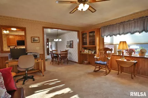 838 Sunset Rd, Morton, IL 61550 photo 13