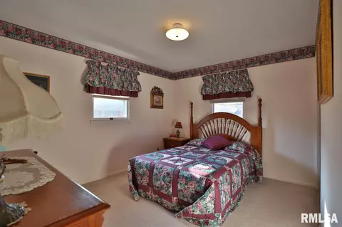 838 Sunset Rd, Morton, IL 61550 photo 25