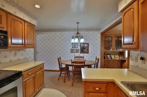 838 Sunset Rd, Morton, IL 61550 photo 11