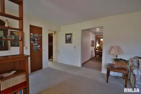 838 Sunset Rd, Morton, IL 61550 photo 7