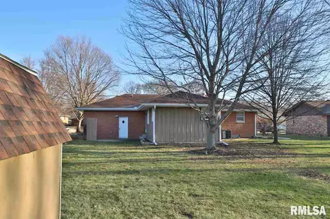 838 Sunset Rd, Morton, IL 61550 photo 34