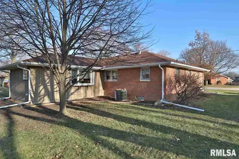 838 Sunset Rd, Morton, IL 61550 photo 36