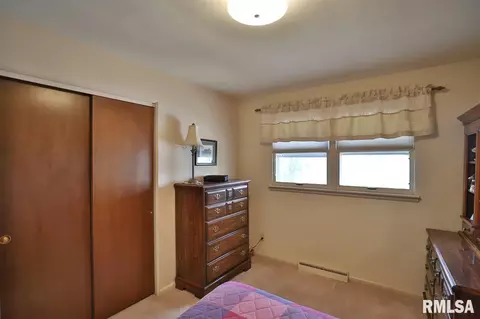 838 Sunset Rd, Morton, IL 61550 photo 24