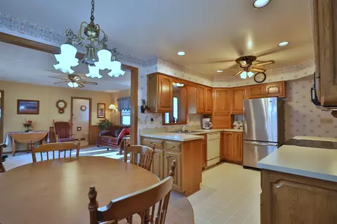 838 Sunset Rd, Morton, IL 61550 photo 8