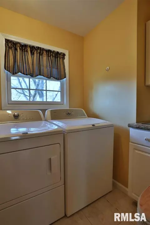 838 Sunset Rd, Morton, IL 61550 photo 18