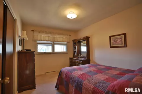 838 Sunset Rd, Morton, IL 61550 photo 23