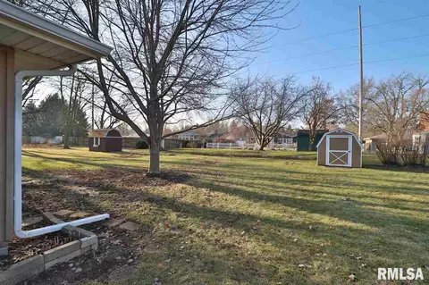 838 Sunset Rd, Morton, IL 61550 photo 35
