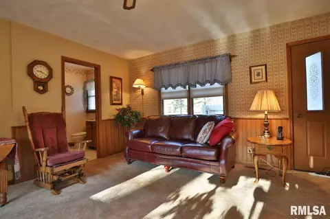 838 Sunset Rd, Morton, IL 61550 photo 15