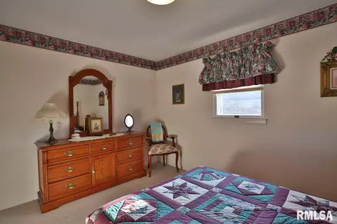 838 Sunset Rd, Morton, IL 61550 photo 26