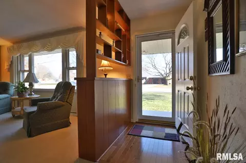 838 Sunset Rd, Morton, IL 61550 photo 3