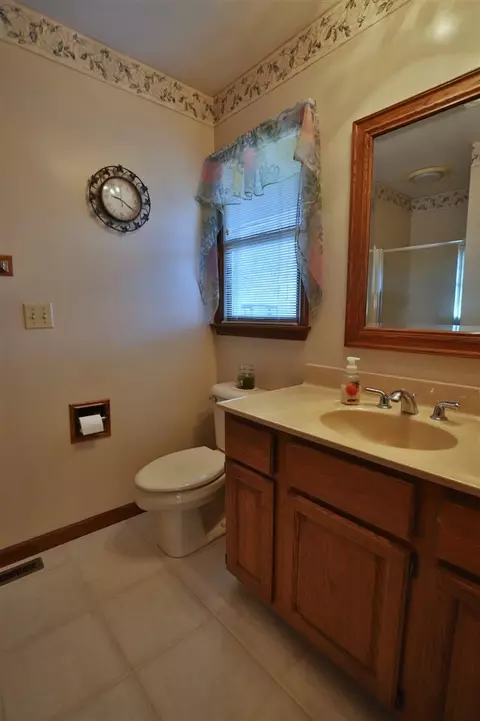 838 Sunset Rd, Morton, IL 61550 photo 17