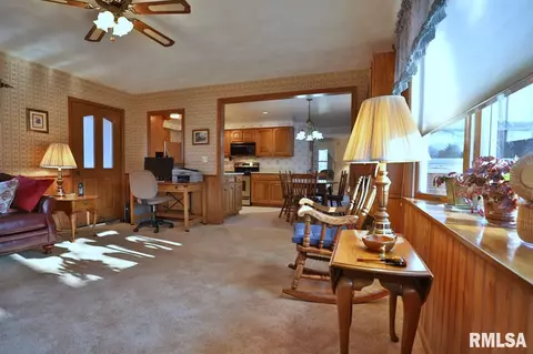 838 Sunset Rd, Morton, IL 61550 photo 16