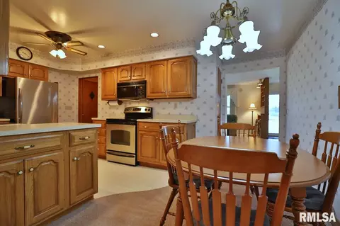 838 Sunset Rd, Morton, IL 61550 photo 12