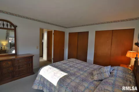 838 Sunset Rd, Morton, IL 61550 photo 22