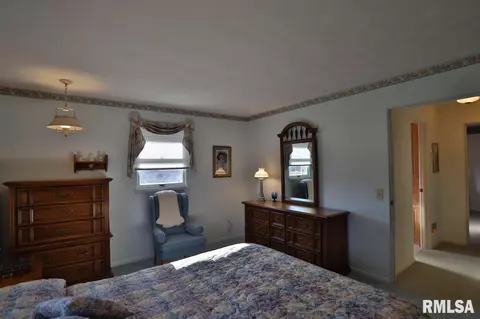 838 Sunset Rd, Morton, IL 61550 photo 21