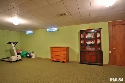 838 Sunset Rd, Morton, IL 61550 photo 30