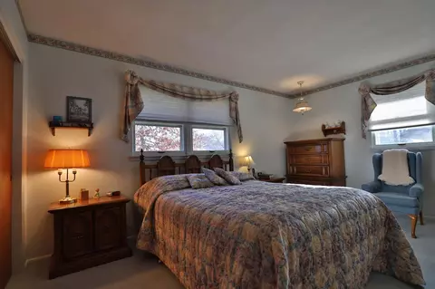 838 Sunset Rd, Morton, IL 61550 photo 20