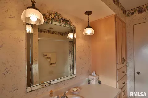 838 Sunset Rd, Morton, IL 61550 photo 27