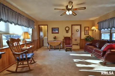 838 Sunset Rd, Morton, IL 61550 photo 14