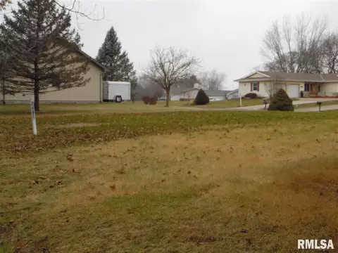 4308 S Newcastle Ct, Mapleton, IL 61547 photo 16