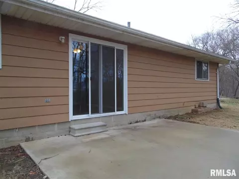 4308 S Newcastle Ct, Mapleton, IL 61547 photo 15