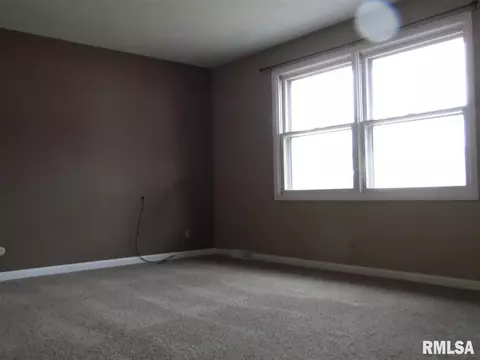 4308 S Newcastle Ct, Mapleton, IL 61547 photo 4