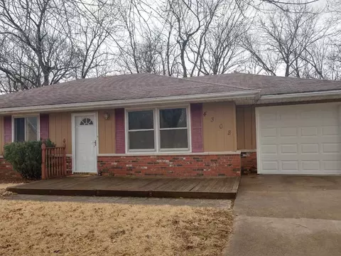 4308 S Newcastle Ct, Mapleton, IL 61547 photo 2