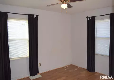 4112 N University St, Peoria, IL 61614 photo 7
