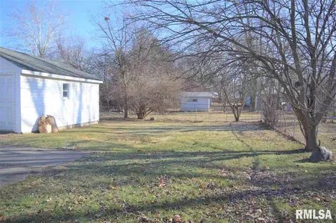 4112 N University St, Peoria, IL 61614 photo 14