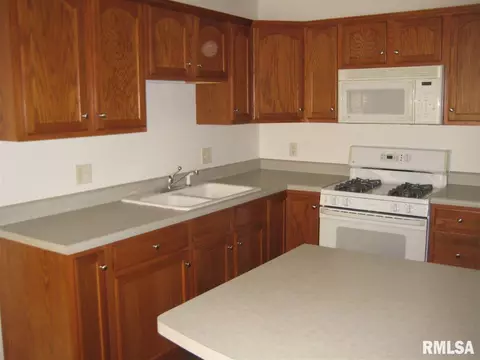 209 Easy St, Washington, IL 61571 photo 8