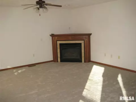 209 Easy St, Washington, IL 61571 photo 2