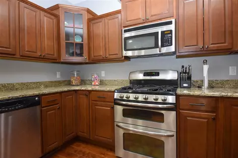 1404 Willow Dr, Washington, IL 61571 photo 8