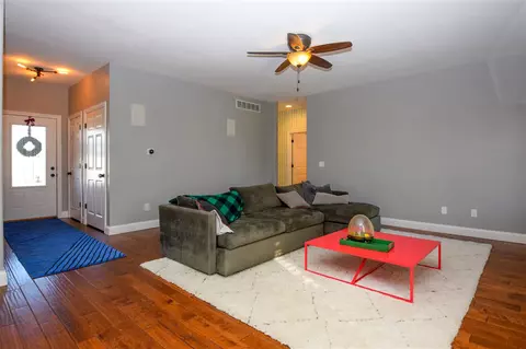 1404 Willow Dr, Washington, IL 61571 photo 6